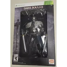 Dark Souls Collector Ll Edition