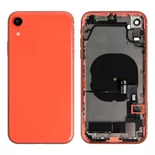 Chasis Completo iPhone XR