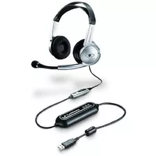 Gamecompro1 Auriculares Para Juegos De Pc