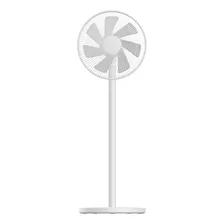 Ventilador De Pie Inteligente Xiaomi Mi