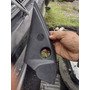 Cubre Espejo Peugeot 2008 2021 2022 2023 Cn/lampara L/volant