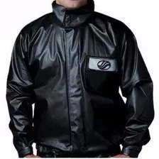 Roupa De Chuva Motoqueiro Alba Europa Resistente Impermeável