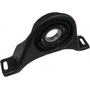 Soporte Flecha Cardan Mercedes Benz E 220 2.2l 02 Al 09