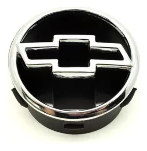 Emblema Chevrolet Corsa Para Persiana Panel Foto 2