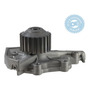 Collarin Daewoo Tico 1995-1996-1997-1998 L4 0.8 Ont