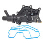 Inyector Renault Megane II 2004-2010 2.0 Lts