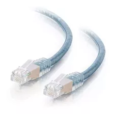 Internet C2g 28724 Rj11 De Alta Velocidad Por Cable Módem, G