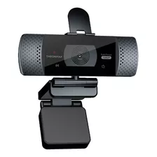 Webcam Thronmax Stream Go X1 Pro Full Hd Live