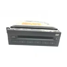 Radio Cd Dvd Bmw X5 X6 2008 Ps73 6512918132301