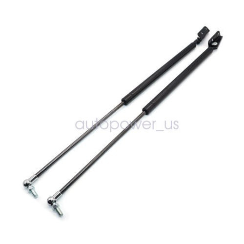 Tailgate Lift Supports Fits Subaru Legacy Outback Wagon  Tta Foto 4