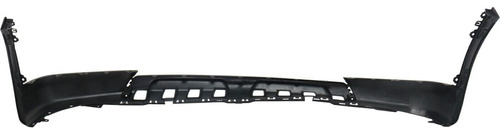 New Bumper Cover Fascia Front Lower For Santa Fe Sport H Vvd Foto 4