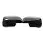 Cubiertas Espejo Negro Brillante Para Range Rover Sport Disc Land Rover Range Rover Sport