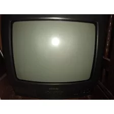 Tv. Cce 14