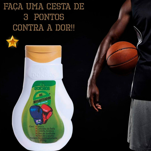 Imagens carrossel {'link': 'https://http2.mlstatic.com/D_658735-MLB44840628347_022021-O.jpg'}