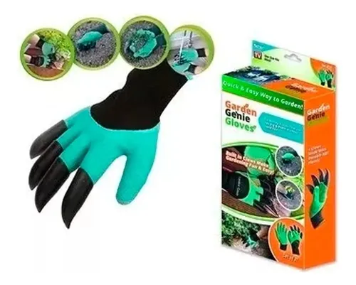 Guantes para jardinería más vendidos de 2025: ¡Descubre los mejores y su magia!