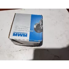 Engrenagem Bomba Injetora Silverado/gmc 6-150/granblazer Mwm