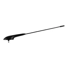 Antena Teto Dianteira Fiat Siena 2006 2007 2008 2009 2010 