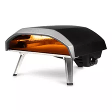 Horno De Pizza Ooni Koda 16 (40cm) Gas