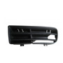 Spoiler Parachoque Delantero Golf A4 Volkswagen Golf