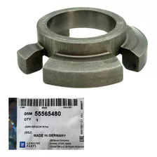 Transmisor Anillo Impulsos Gm Sonic Cruze Aveo Pontiac G3