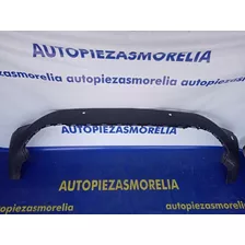 Spoiler Trasero Bmw X1 2018 2020 Nueva Original Impecable 