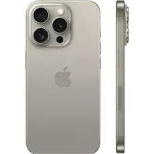 iPhone 15 Pro Max 512gb // Tiendas Fisicas Garantia Boleta