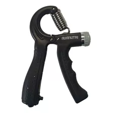 Hand Grip Fortalecedor Ajuste De Força E Contador Avanutri