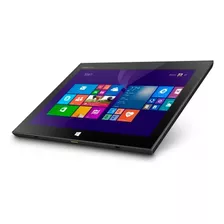 Tablet Intel Z3735f Windows 10 3g Wifi Bluetooth 4 Nucleos