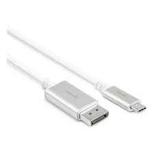 Moshi Usb-c A Displayport Cable 1.5m.