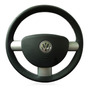 Volante De Direccion Vwag Original Nuevo Volkswagen