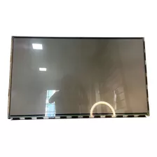 Tela Display Tv LG 42pj250