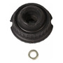 2) Amortiguadores Gas Traseros Sachs A6 V6 3.0l 2005-2006