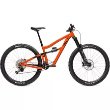 Ripmo Af Deore Air Mountain Bike