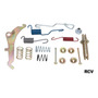 Antena Radio Chevrolet Trax 2015-2020 Gm Parts