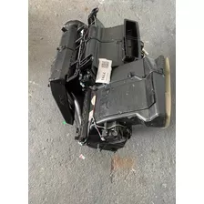 Caixa De Ventilação Toyota Yaris 1.5 2018