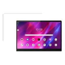 Lenovo Yoga Tab 13