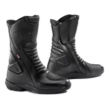 Botas Jasper Hdry Ngo (42/26) Forma Color: Negro Talla: 26