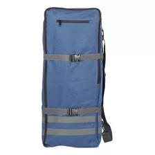 Saco De Viagem Para Prancha De Remo, Acessório De Mochila,