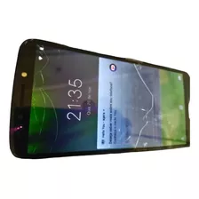 Celular Usado Motorola Moto G6 Play - Detalhes
