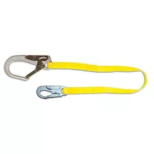 Guardian Fall Protection *******-foot Single Leg Non-shock A