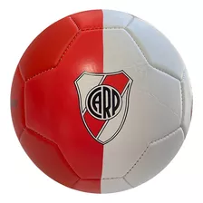 Pelota De Fútbol N° 3 River Plate Oficial