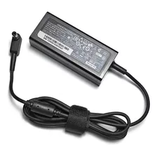 Fonte Carregador Para Notebook Acer Aspire A515-51-56k6