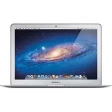 Apple Macbook Pro 13.3 Core I7 / 4gb / 256gb - (md226ll/a) 