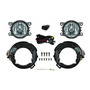 Hyperleds Reversa Nissan Np300 Frontier 2016 Al 2022