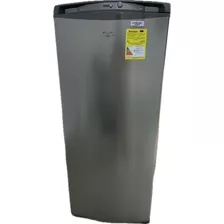 Congelador Whirlpool Vertical 245lt Usado Excelente Estado