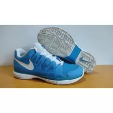 Tênis Nike Zoom Vapor 9.5 Tour Roger Federer