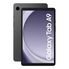 Tablet Samsung Galaxy Tab A9 Tab A9 8.7 4gb De Memoria Ram