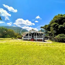 Casa Ideal Para Centro Medico En Venta En San Felipe Yaracuy