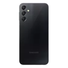 Samsung Galaxy A24 Dual Sim 128 Gb Negro 4 Ram