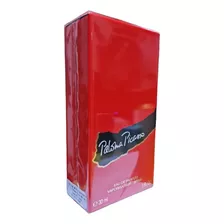  Paloma Picasso 30ml Edp (mujer)